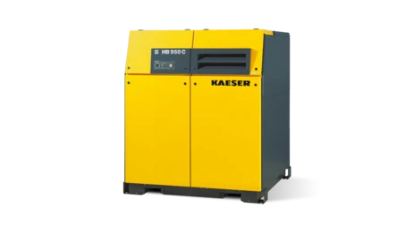Drehkolbengebläse-HB950C_58-113850-463×261