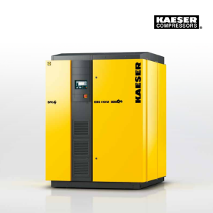 CBS, DBS, EBS, FBS, GBS, HBS Series