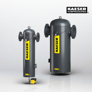 KAESER FILTERS KF F350 to F3360 Series
