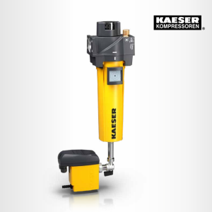 KF F6 to F320 Series